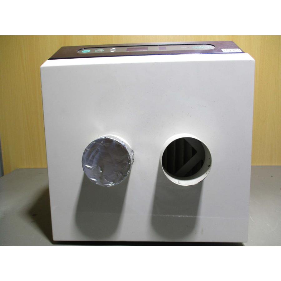 中古 APA UNIX はんだ付け用吸煙器 クリーンキーパー UAC2000 中古 APA UNIX はんだ付け用吸煙器 クリーンキーパー UAC2000