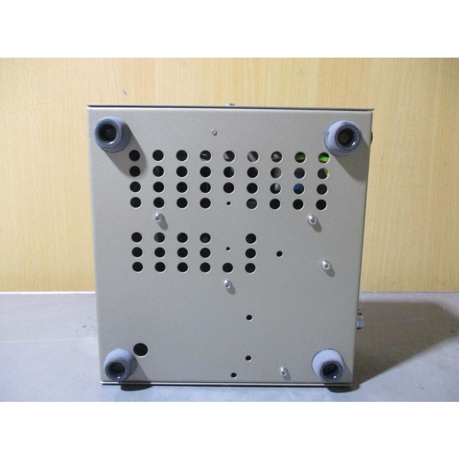 中古 IEI Automatic dispenser NEO-ONE EX CR 自動ディスペンサー 通電OK(R50713CLE007)｜growdetradingltd｜07