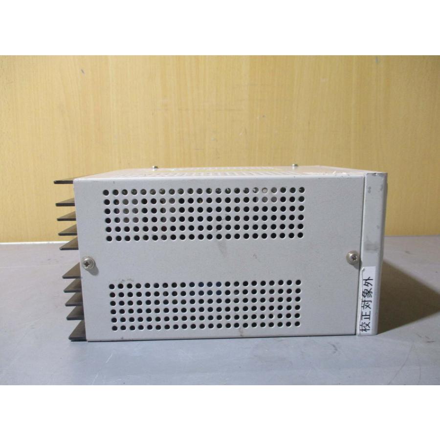 KENWOOD V-71A ハイパワー機＆DFK-3D中古品 KENWOOD V-71A ハイパワー機＆DFK-3D中古品 トランシーバー