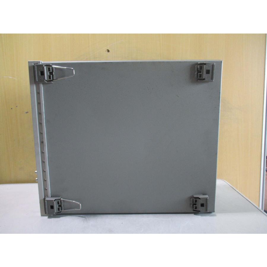 中古 HP HEWLETT PACKARD 4140B pA METER/DC VOLTAGE SOURCE 中古 HP HEWLETT PACKARD 4140B pA METER/DC VOLTAGE SOURCE