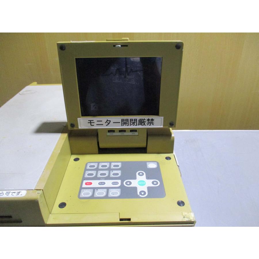 中古 KEYENCE VH-6300 Digital microscope デジタルマイクロ 中古 KEYENCE VH-6300 Digital microscope デジタルマイクロ