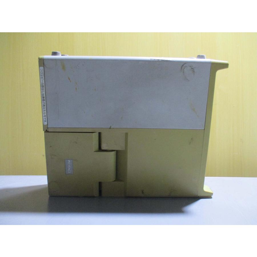 中古 KEYENCE VH-6300 Digital microscope デジタルマイクロ 中古 KEYENCE VH-6300 Digital microscope デジタルマイクロ
