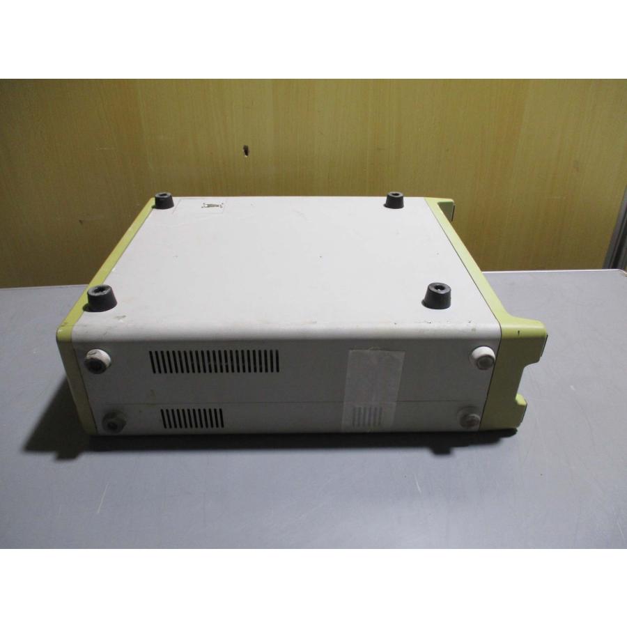 中古 KEYENCE VH-6300 Digital microscope デジタルマイクロ 中古 KEYENCE VH-6300 Digital microscope デジタルマイクロ
