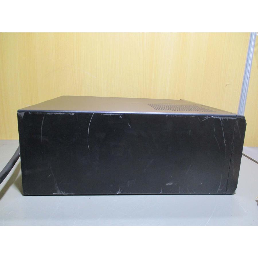 中古 APC Smart-UPS 3000VA 高機能無停電電源装置 100V <送料別 中古 APC Smart-UPS 3000VA 高機能無停電電源装置 100V <送料別
