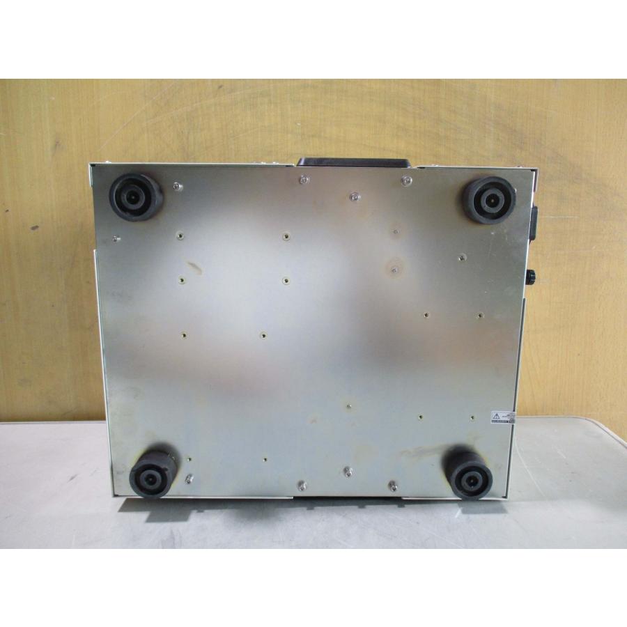 中古 MUSASHI 武蔵エンジニアリング AW-20-3-MU シリンジ用遠心 中古 MUSASHI 武蔵エンジニアリング AW-20-3-MU シリンジ用遠心