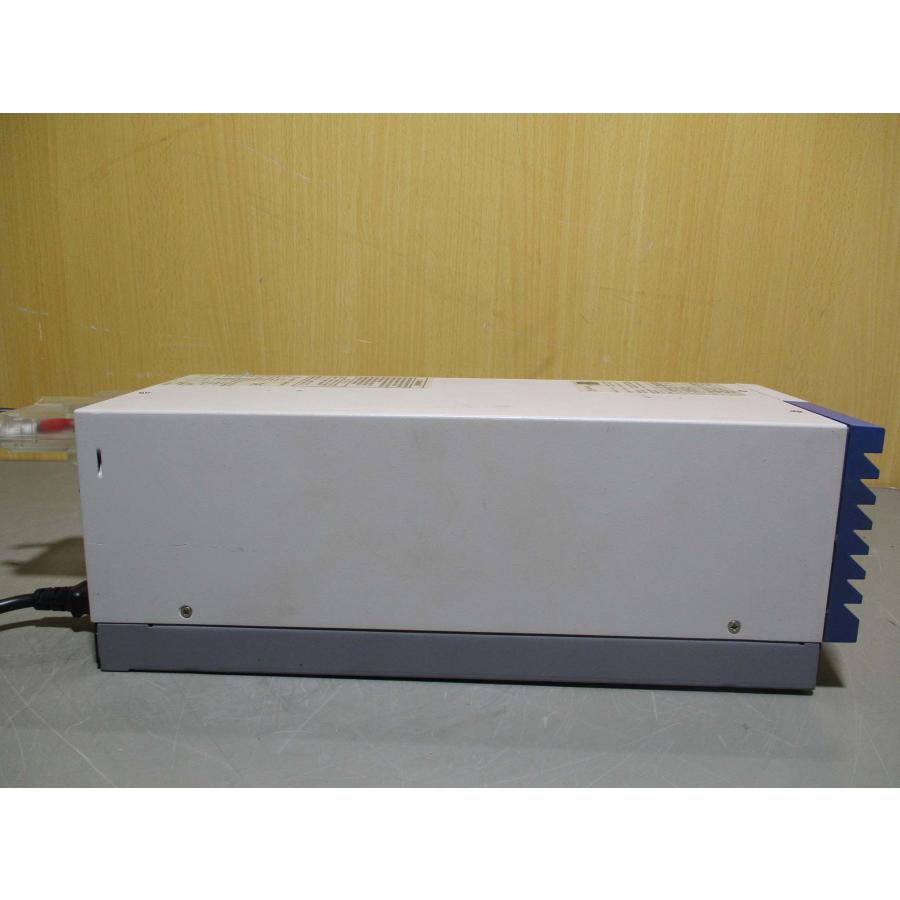 中古 KIKUSUI 菊水電子工業 PAS40-18 直流安定化電源 0-40V 18A 通電OK