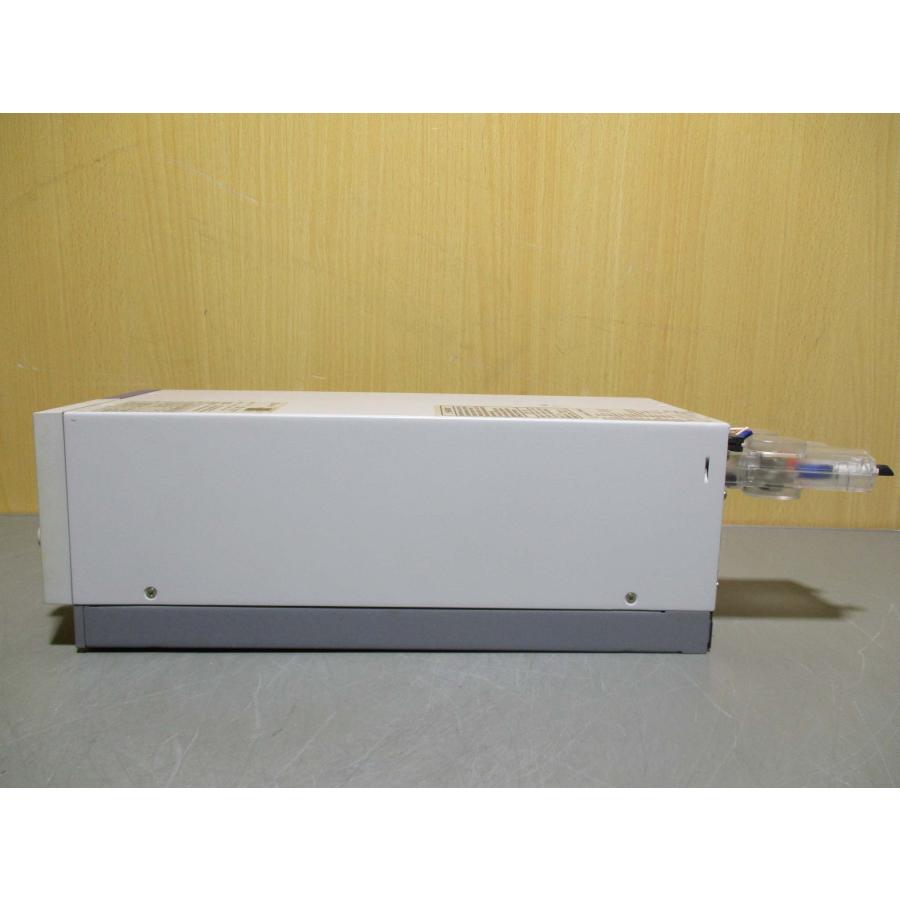 中古 KIKUSUI 菊水電子工業 PAS40-18 直流安定化電源 0-40V 18A 中古 KIKUSUI 菊水電子工業 PAS40-18 直流安定化電源 0-40V 18A