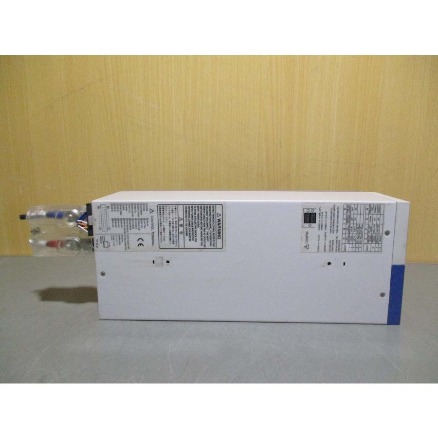 中古 KIKUSUI 菊水電子工業 PAS40-18 直流安定化電源 0-40V 18A 中古 KIKUSUI 菊水電子工業 PAS40-18 直流安定化電源 0-40V 18A
