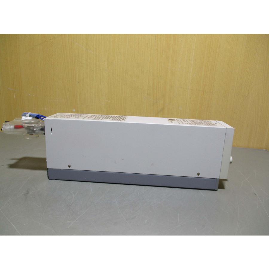 中古 KIKUSUI REGULATED DC POWER SUPPLY PAS10-35 直流安定化 中古 KIKUSUI REGULATED DC POWER SUPPLY PAS10-35 直流安定化