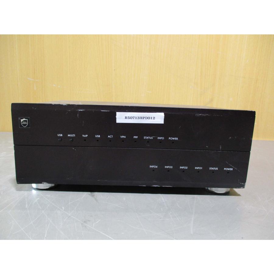 中古 サクサ UTM一体型 IP-PBX SP3000(R50713HPD012 中古 サクサ UTM一体型 IP-PBX SP3000(R50713HPD012