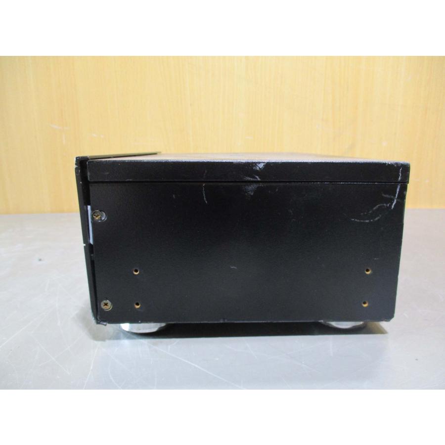 中古 サクサ UTM一体型 IP-PBX SP3000(R50713HPD012 中古 サクサ UTM一体型 IP-PBX SP3000(R50713HPD012