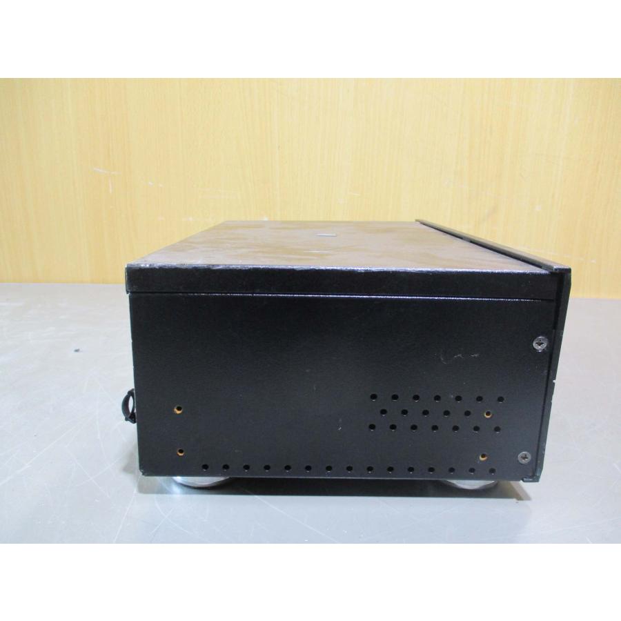 中古 サクサ UTM一体型 IP-PBX SP3000(R50713HPD012 中古 サクサ UTM一体型 IP-PBX SP3000(R50713HPD012