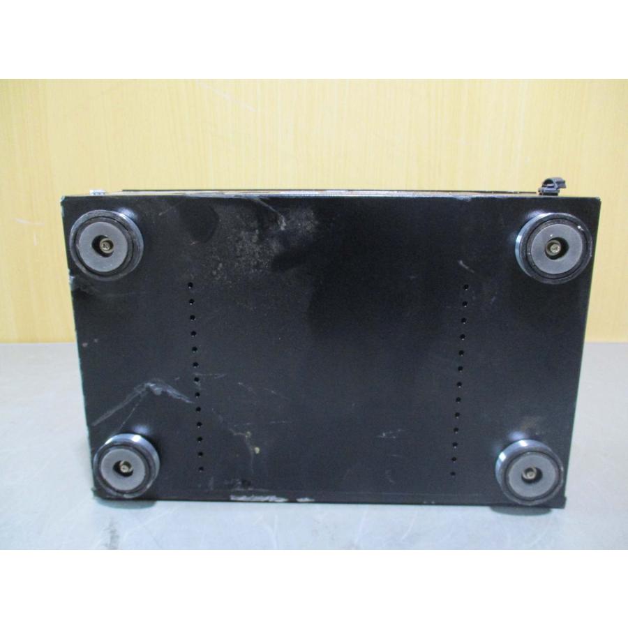 中古 サクサ UTM一体型 IP-PBX SP3000(R50713HPD012 中古 サクサ UTM一体型 IP-PBX SP3000(R50713HPD012