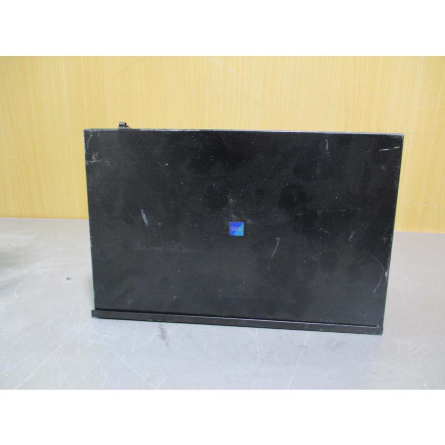 中古 サクサ UTM一体型 IP-PBX SP3000(R50713HPD012 中古 サクサ UTM一体型 IP-PBX SP3000(R50713HPD012