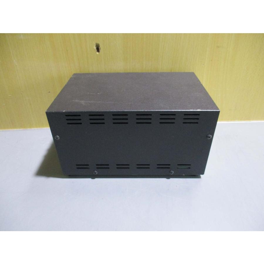 中古 Altec LPDP5-2430-0001 LED LIGHTING POWER SUPPLY DC24V AC100-240V 通電OK(R50714CKD003)