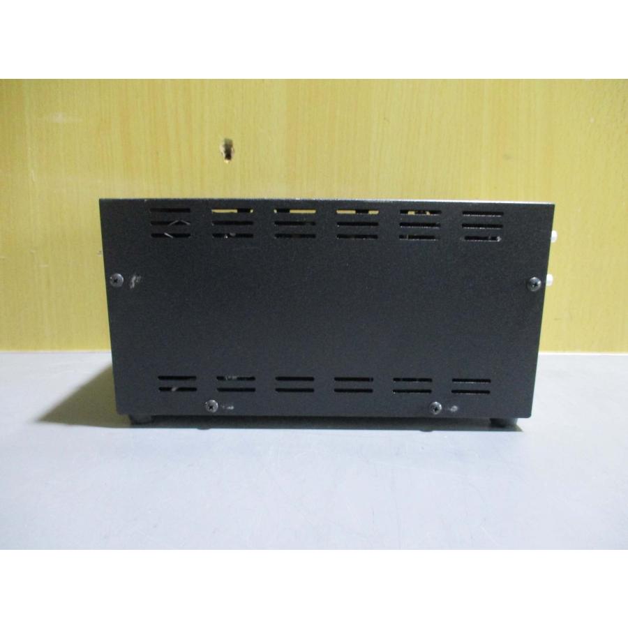 中古 Altec LPDP5-2430-0001 LED LIGHTING POWER SUPPLY DC24V AC100-240V 通電OK(R50714CKD003)
