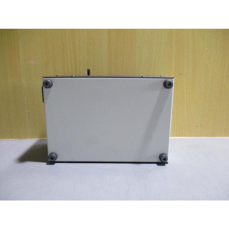 中古 Altec LPDP5-2430-0001 LED LIGHTING POWER SUPPLY DC24V AC100-240V 通電OK(R50714CKD003)