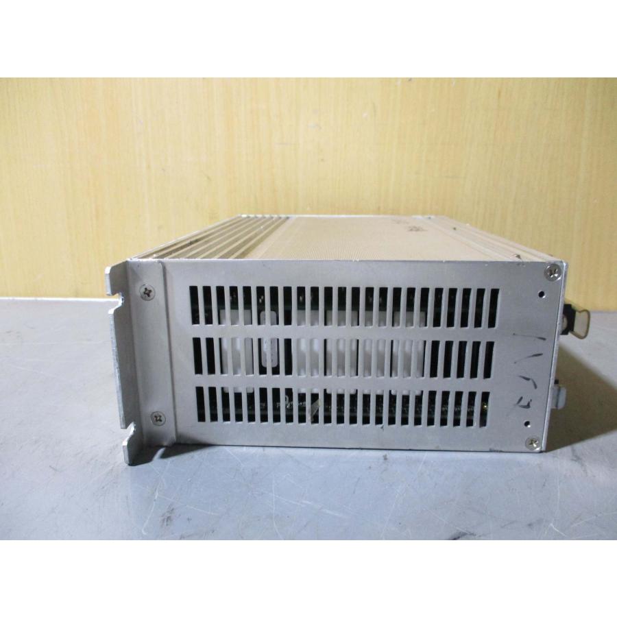 中古 CKD ABSODEX AX9045S アブソデックスドライバー 中古 CKD ABSODEX AX9045S アブソデックスドライバー