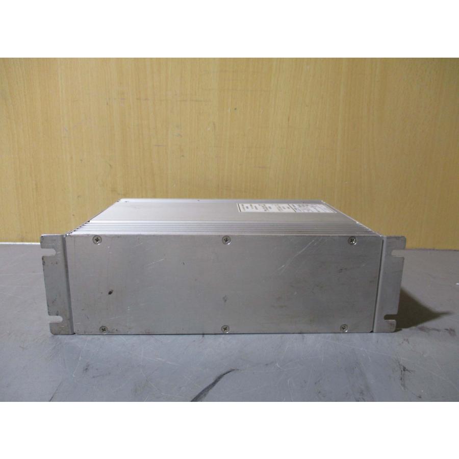 中古 CKD ABSODEX AX9045S アブソデックスドライバー 中古 CKD ABSODEX AX9045S アブソデックスドライバー