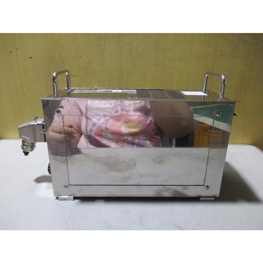 RKC RCB-43-10-1A ヒーターコントローラーボックス RKC RCB-43