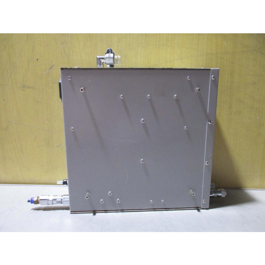 【ぺぺぺ】汎用メダル払い出し機 MC3225F125.000L36KSH | MC3225F (LVDS出力) | クロック用発振器