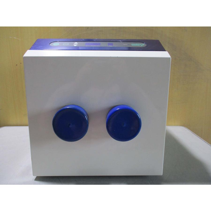 中古 JAPAN UNIX はんだ付け用吸煙器 クリーンキーパー UAC2000 中古 JAPAN UNIX はんだ付け用吸煙器 クリーンキーパー UAC2000
