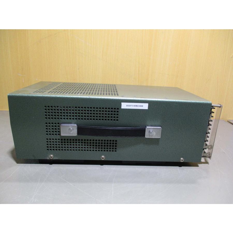 中古 E4051050 〇 KIKUSUI PAD 35-20LP 直流安定化電源装置 中古 E4051050 〇 KIKUSUI PAD 35-20LP 直流安定化電源装置
