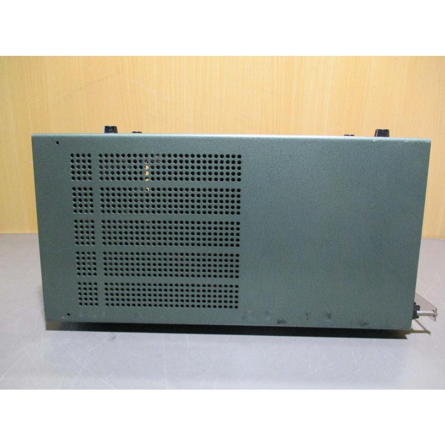 中古 E4051050 〇 KIKUSUI PAD 35-20LP 直流安定化電源装置 中古 E4051050 〇 KIKUSUI PAD 35-20LP 直流安定化電源装置
