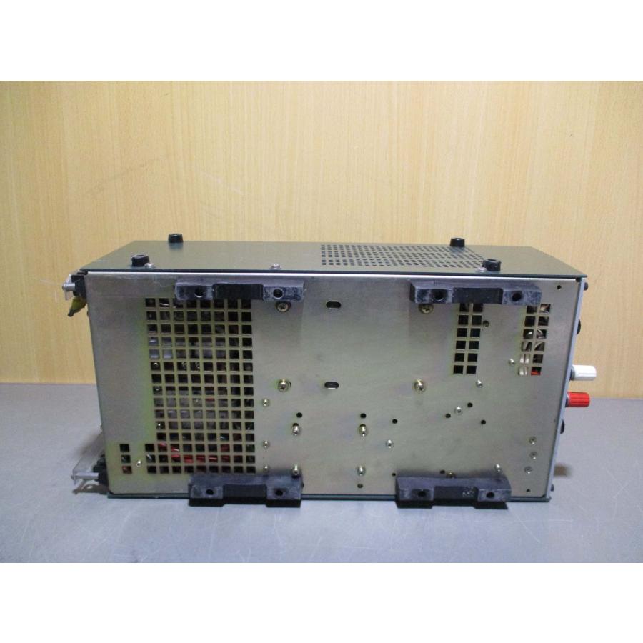 中古 E4051050 〇 KIKUSUI PAD 35-20LP 直流安定化電源装置 中古 E4051050 〇 KIKUSUI PAD 35-20LP 直流安定化電源装置