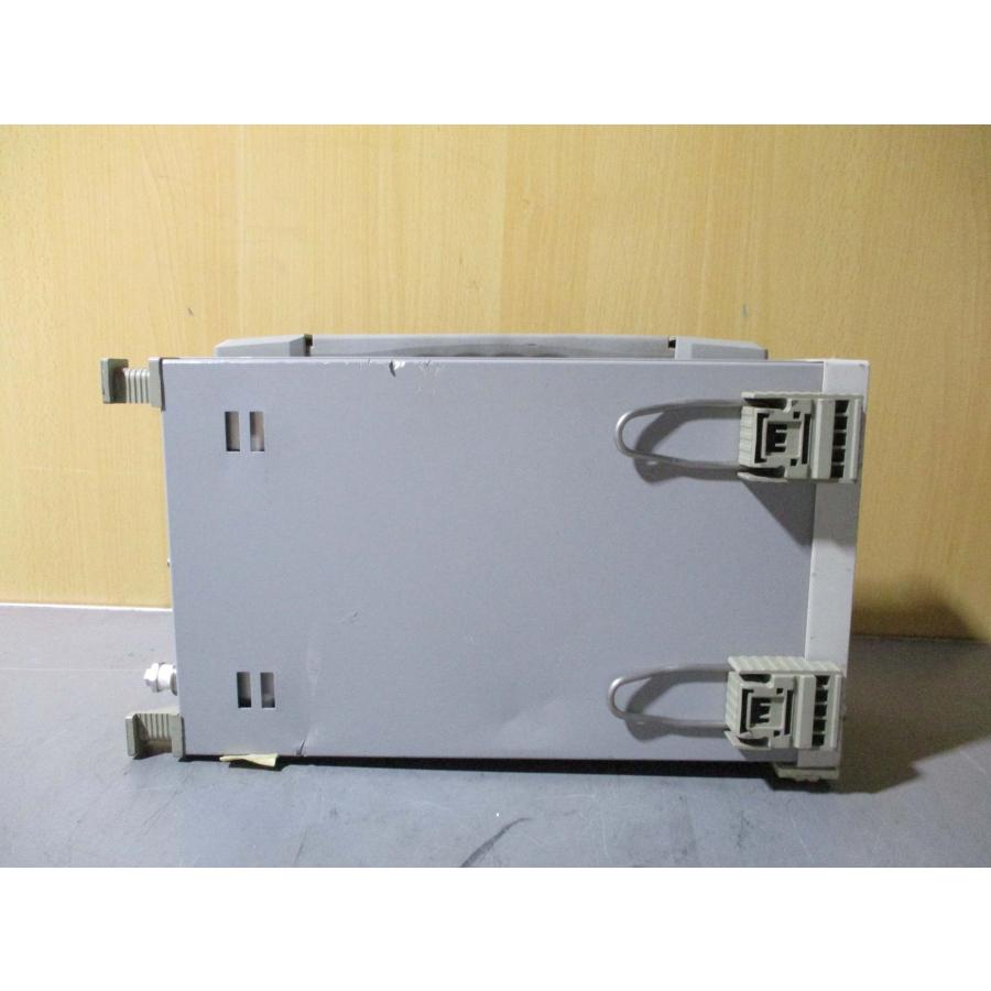 中古 横河計測 MT110 デジタルマノメータ 265242 U1-C1-M