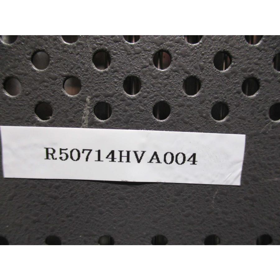 中古 TAKASAGO REGULATED DC POWER SUPPLY GP035-5 直流安定化 中古 TAKASAGO REGULATED DC POWER SUPPLY GP035-5 直流安定化