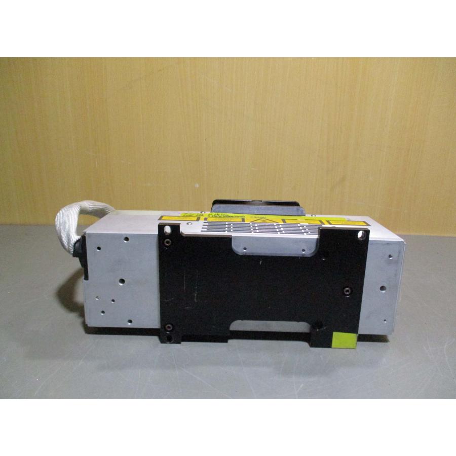 中古 SPECTRA-PHYSICS LASERS 161C-1242-B スペクトル物理レーザー(R50714HVA013 ...