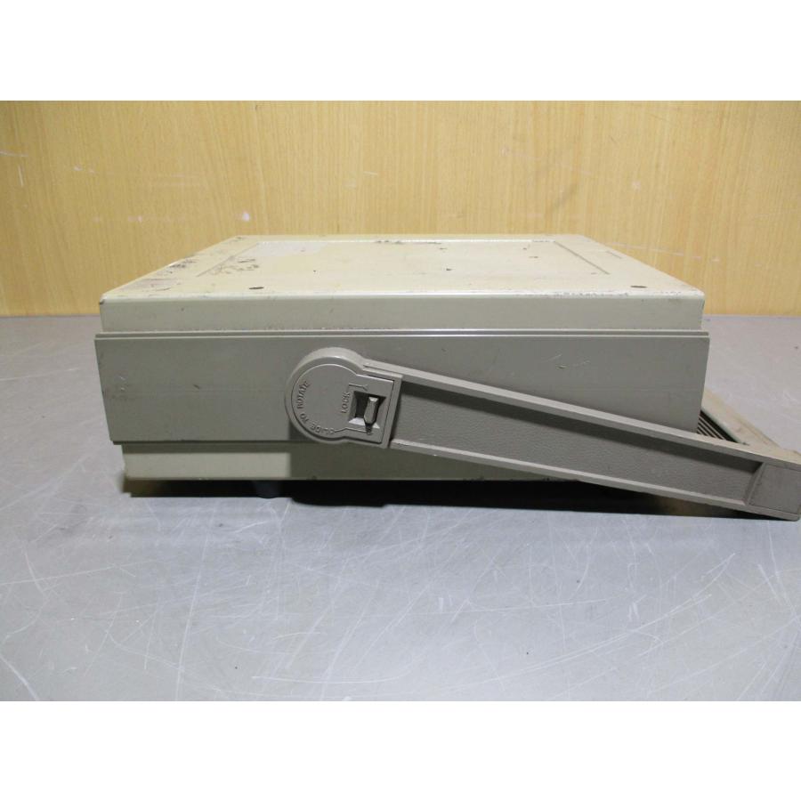 ◆部品欠品　注意◆日置 ミリオームハイテスタ◆3227 ｍΩ HiTESTER ◇部品欠品 注意◇日置 ミリオームハイテスタ◇3227 mΩ