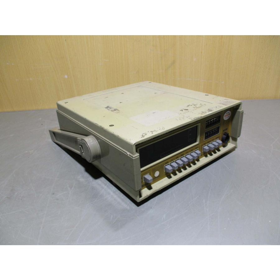 中古 HIOKI 3224 mΩ Hi TESTER ミリオームハイテスター <通電OK 中古 HIOKI 3224 mΩ Hi TESTER ミリオームハイテスター <通電OK