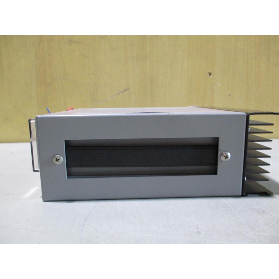 中古NIPPON STABILIZER DC POWER SUPPLY MSA500-005 AC100V 中古NIPPON STABILIZER DC POWER SUPPLY MSA500-005 AC100V