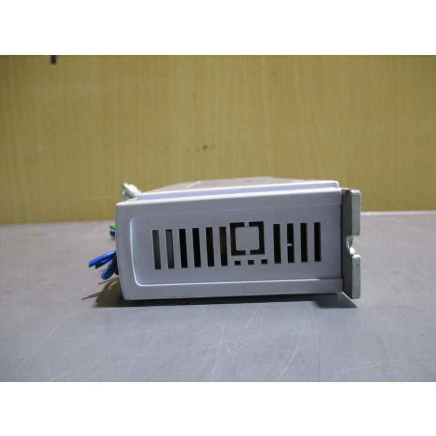 中古IAI PCON-C-56PI-CC-0-0 CONTROLLER コントローラ 2SET