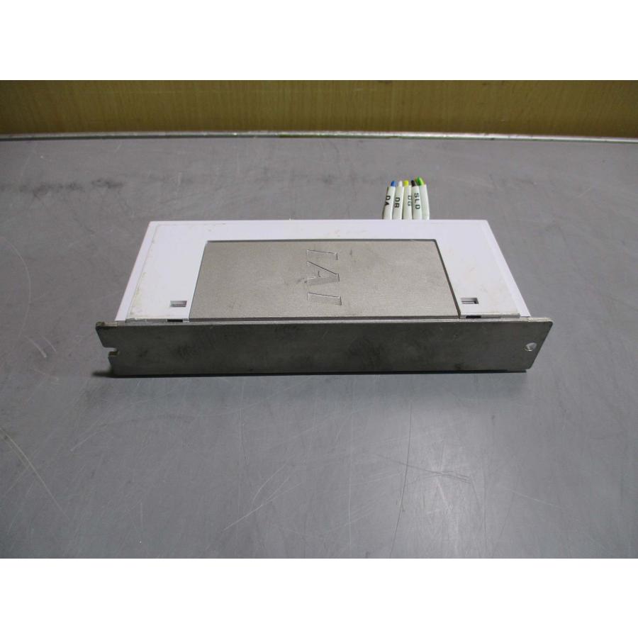 中古IAI PCON-C-56PI-CC-0-0 CONTROLLER コントローラ 2SET