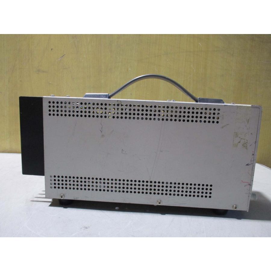 中古KENWOOD PW36-1 REGULATED DC POWER SUPPLY 直流安定化電源 中古KENWOOD PW36-1 REGULATED DC POWER SUPPLY 直流安定化電源