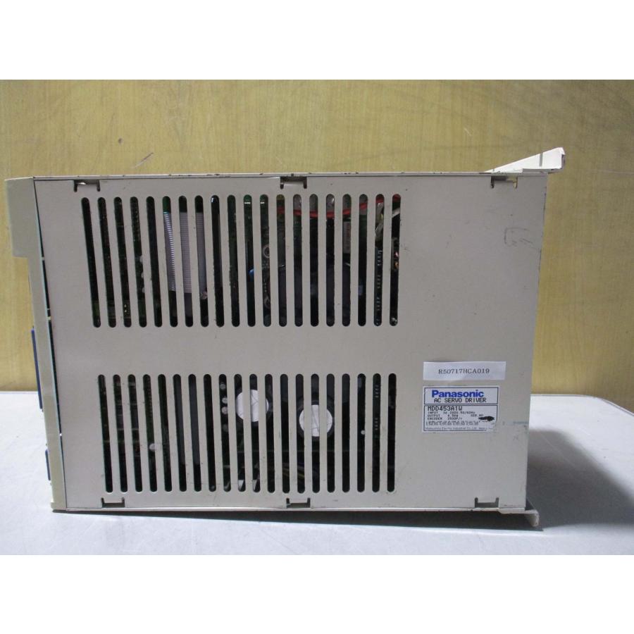 Sgdh-20de Servo Drive Sgdh Amplifier Single-phase 200v 100w In Stock
