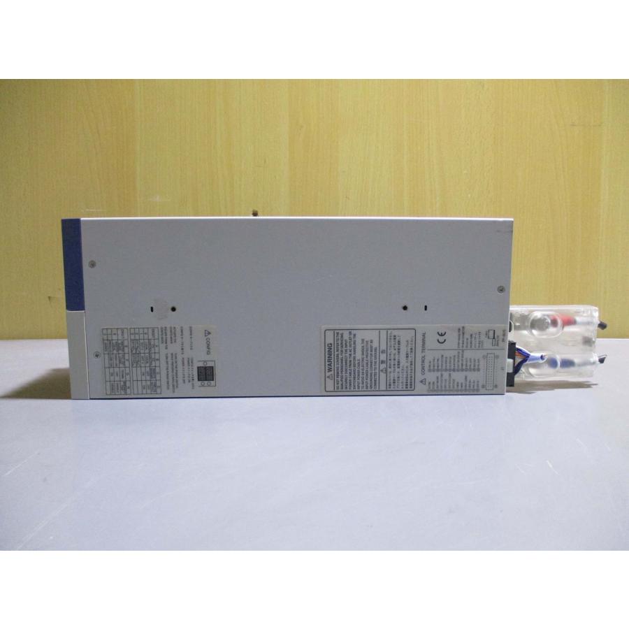 KIKUSUI 菊水電子工業 PAS40-18 直流安定化電源 本体 PAS40-9 直流安定化電源 菊水電子工業 | 計測器 | TechEyesOnline