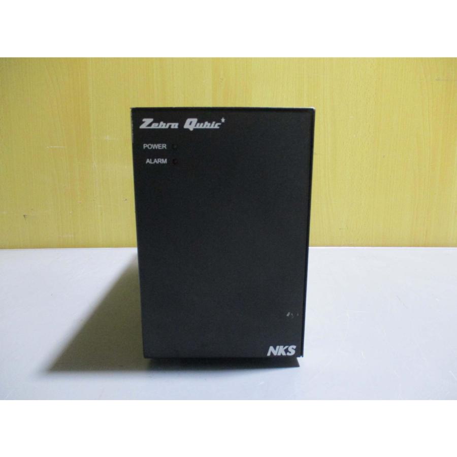 幻のブラック＊BLACKコーラ★エナメル七宝製★非売品 カワサキ Z1000 (ブラック) 2006年 17040Km 1000cc 車検