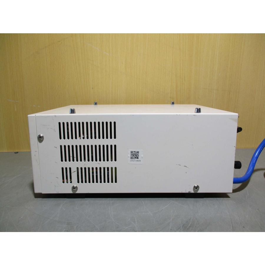 中古 SPC ULTRASONIC GENERATOR USG-301H-6AS 超音波発振器 中古 SPC ULTRASONIC GENERATOR USG-301H-6AS 超音波発振器