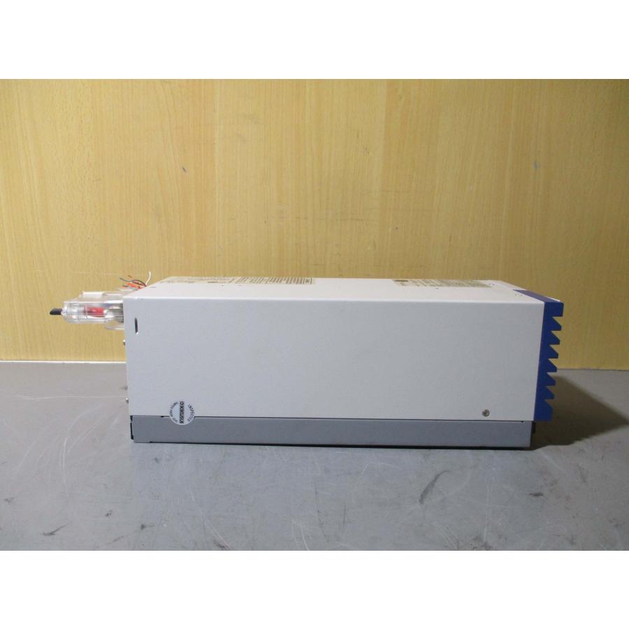 KIKUSUI 菊水電子工業 PAS40-18 直流安定化電源 本体 中古KIKUSUI 菊水電子工業 PAS40-18 直流安定化電源 0-40V 18A