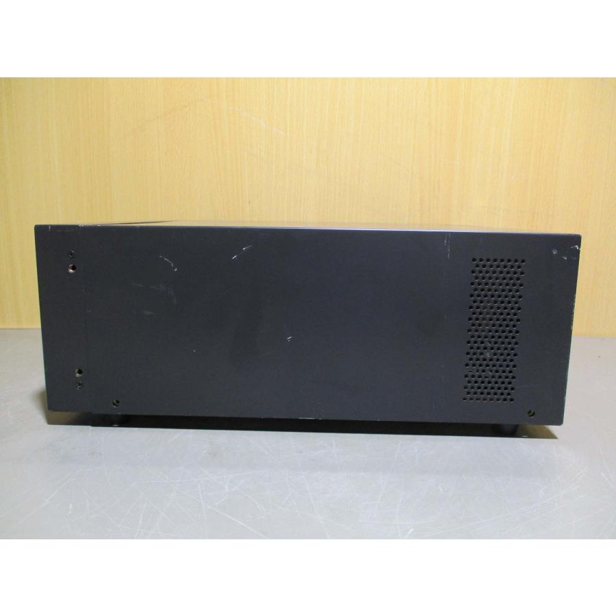中古TORAY LC-850KD OXYGEN ANALYZER ジルコニア式酸素濃度計 中古TORAY LC-850KD OXYGEN ANALYZER ジルコニア式酸素濃度計