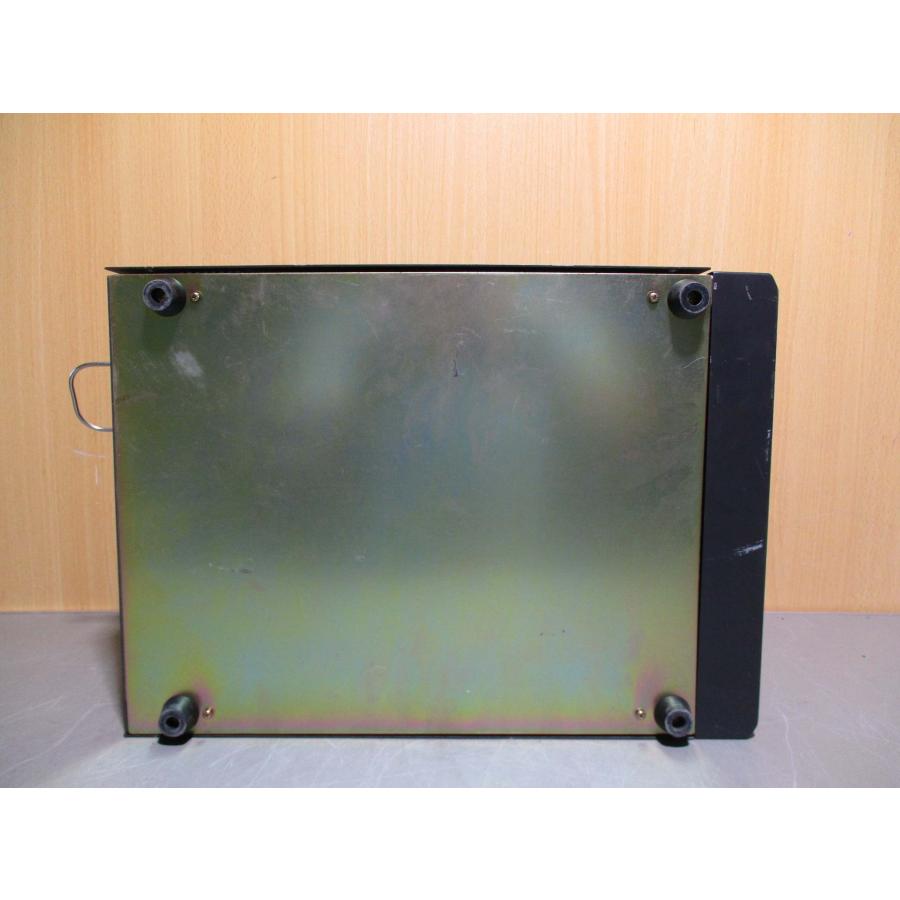 中古TORAY LC-850KD OXYGEN ANALYZER ジルコニア式酸素濃度計 中古TORAY LC-850KD OXYGEN ANALYZER ジルコニア式酸素濃度計