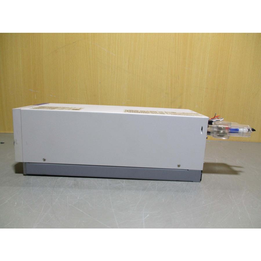中古KIKUSUI 菊水電子工業 PAS40-18 直流安定化電源 0-40V 18A 中古KIKUSUI 菊水電子工業 PAS40-18 直流安定化電源 0-40V 18A