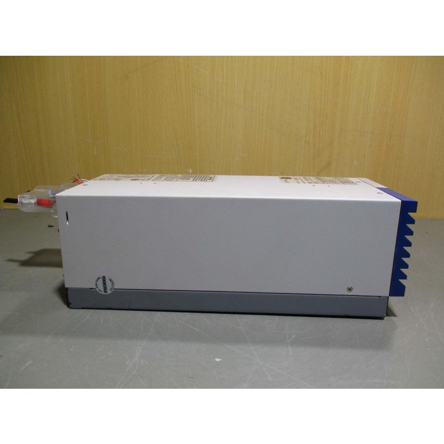 中古KIKUSUI 菊水電子工業 PAS40-18 直流安定化電源 0-40V 18A 中古KIKUSUI 菊水電子工業 PAS40-18 直流安定化電源 0-40V 18A