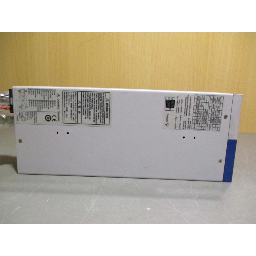 中古KIKUSUI 菊水電子工業 PAS40-18 直流安定化電源 0-40V 18A 中古KIKUSUI 菊水電子工業 PAS40-18 直流安定化電源 0-40V 18A