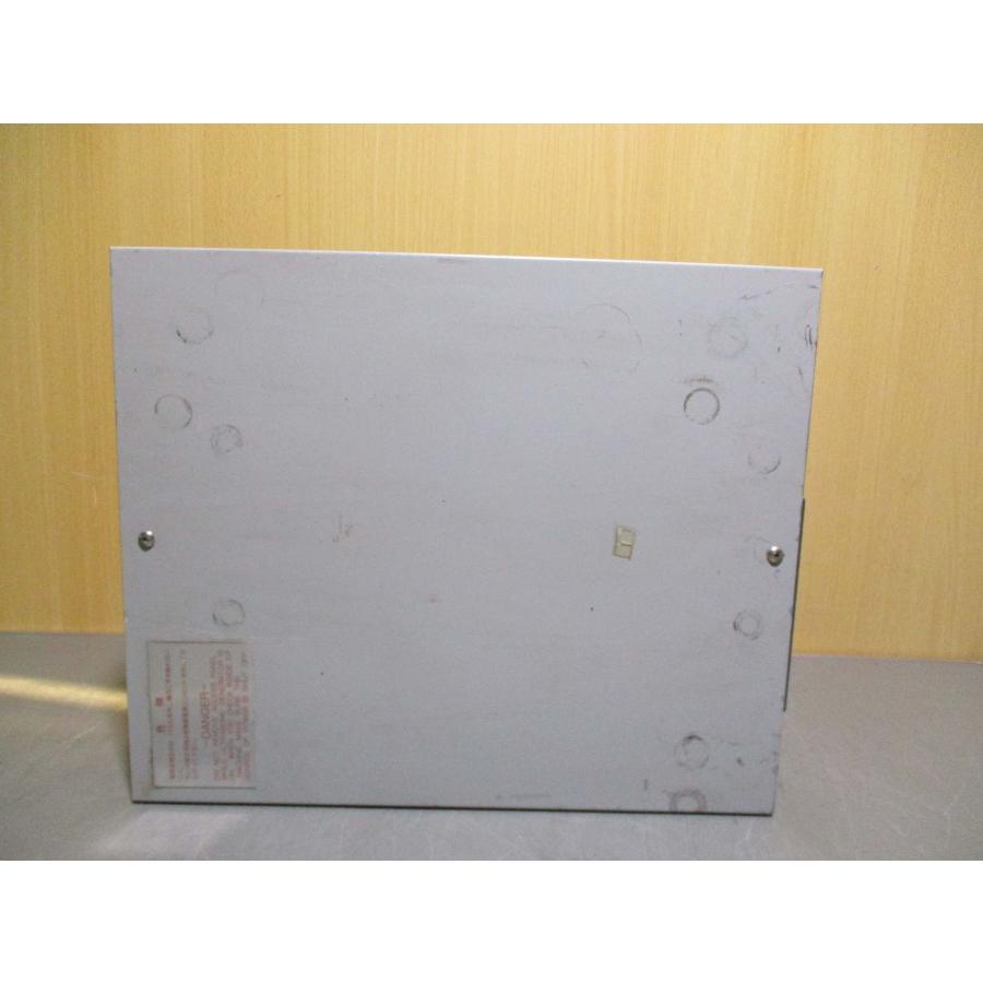 中古 SONC FELLOW ULTRASONIC GENERATOR G-600A-A 超音波発振器 600W