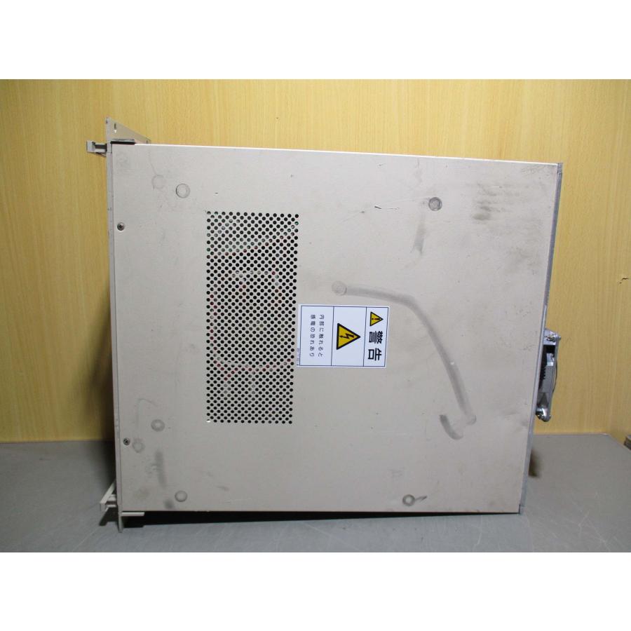 中古ASM RF POWER SOURCE MAIII-5KY RF電源 5kW(R50717LAC001 中古ASM RF POWER SOURCE MAIII-5KY RF電源 5kW(R50717LAC001